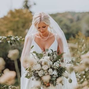 Meet your Posher, Annabel